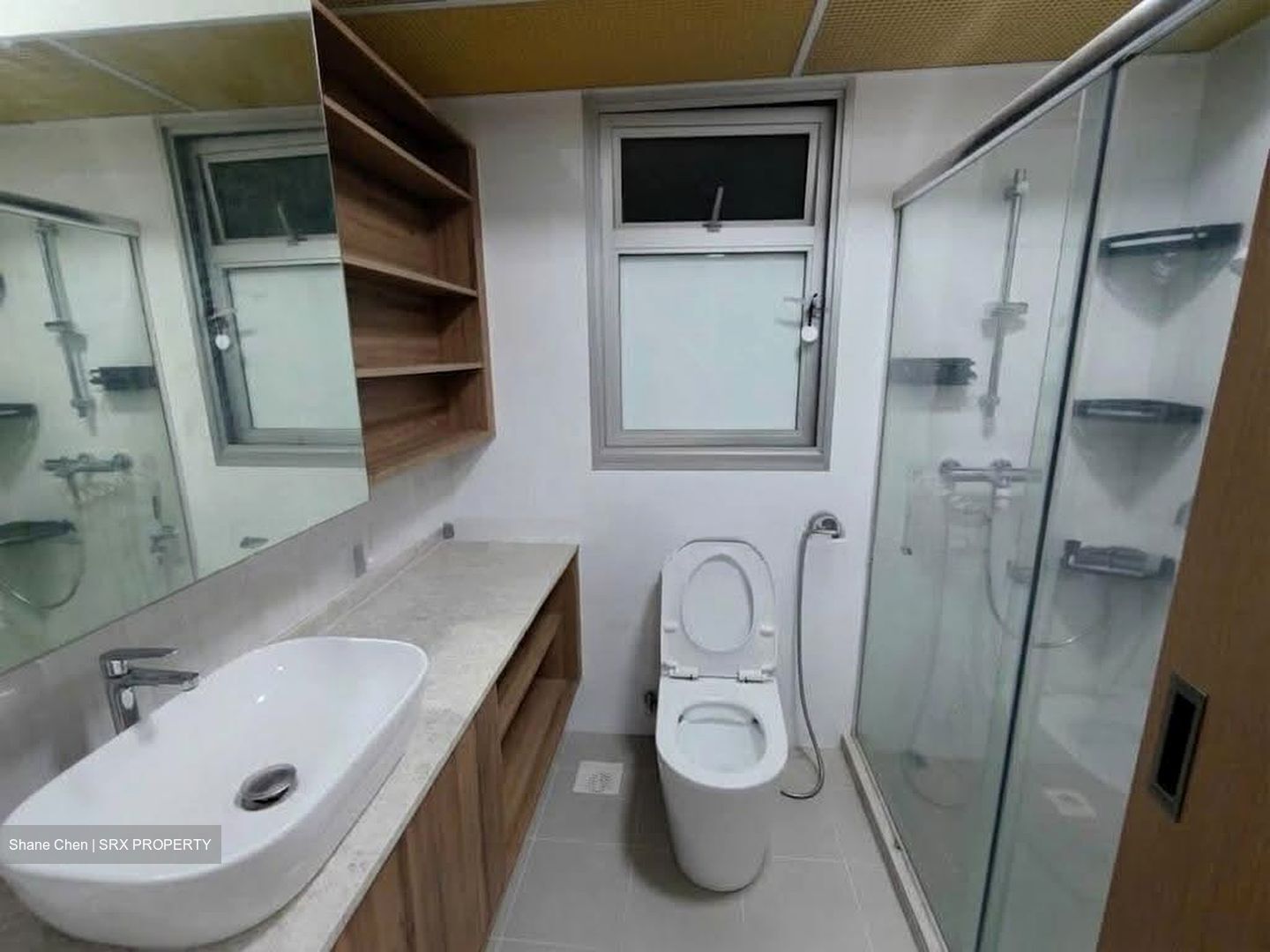 Blk 422A Northshore Straitsview (Punggol), HDB 5 Rooms #619900391